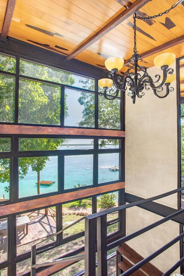 Casa Villa Real- Lagoon Acces And Stunning Views! バカラル エクステリア 写真
