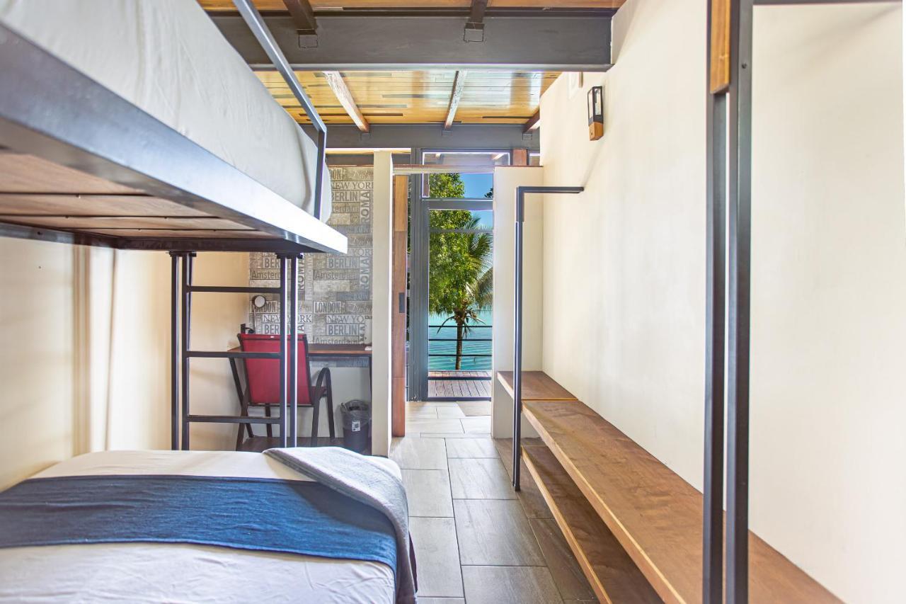 Casa Villa Real- Lagoon Acces And Stunning Views! バカラル エクステリア 写真
