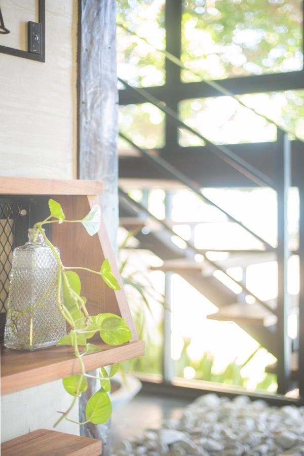 Casa Villa Real- Lagoon Acces And Stunning Views! バカラル エクステリア 写真