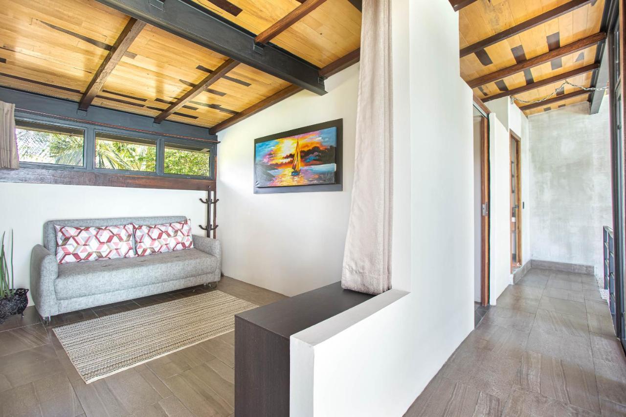 Casa Villa Real- Lagoon Acces And Stunning Views! バカラル エクステリア 写真