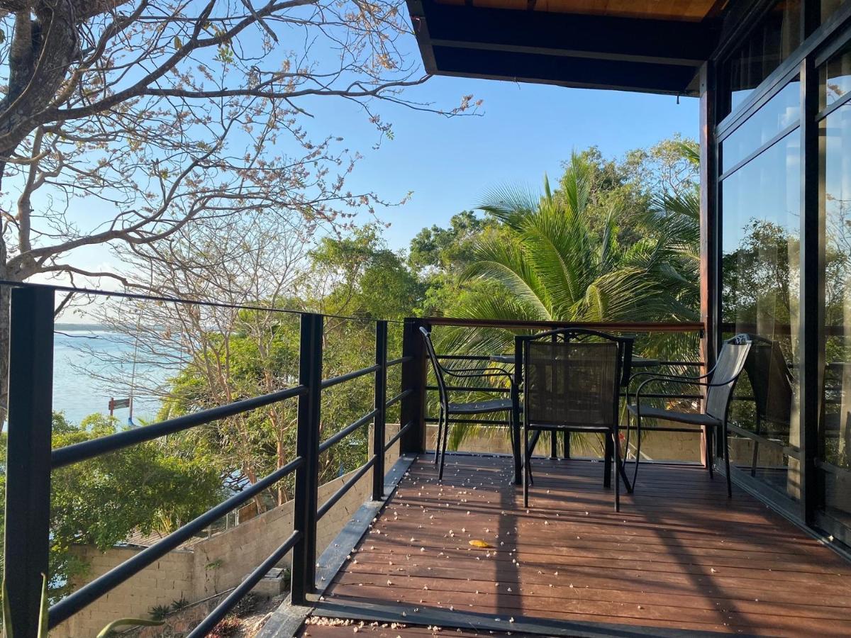 Casa Villa Real- Lagoon Acces And Stunning Views! バカラル エクステリア 写真